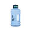 Picture of DECOR XL TRITAN CHUGGER BOTTLE 2.2L